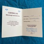 Kepernyokep 16 6 2026 142055 www.vinted.hu – használt arany ékszer a hasznaltarany.hu piacterén