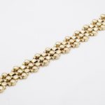 Arany unisex karkoto 14k a158 – használt arany ékszer a hasznaltarany.hu piacterén