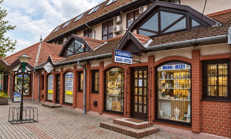 ChatGPT Image 2026. okt. 19. 14 22 56 2 – használt arany ékszer a hasznaltarany.hu piacterén